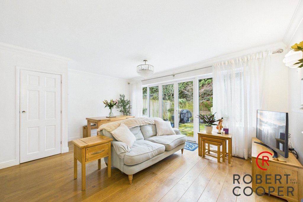 Farthings Close, Pinner, HA5, photo 3