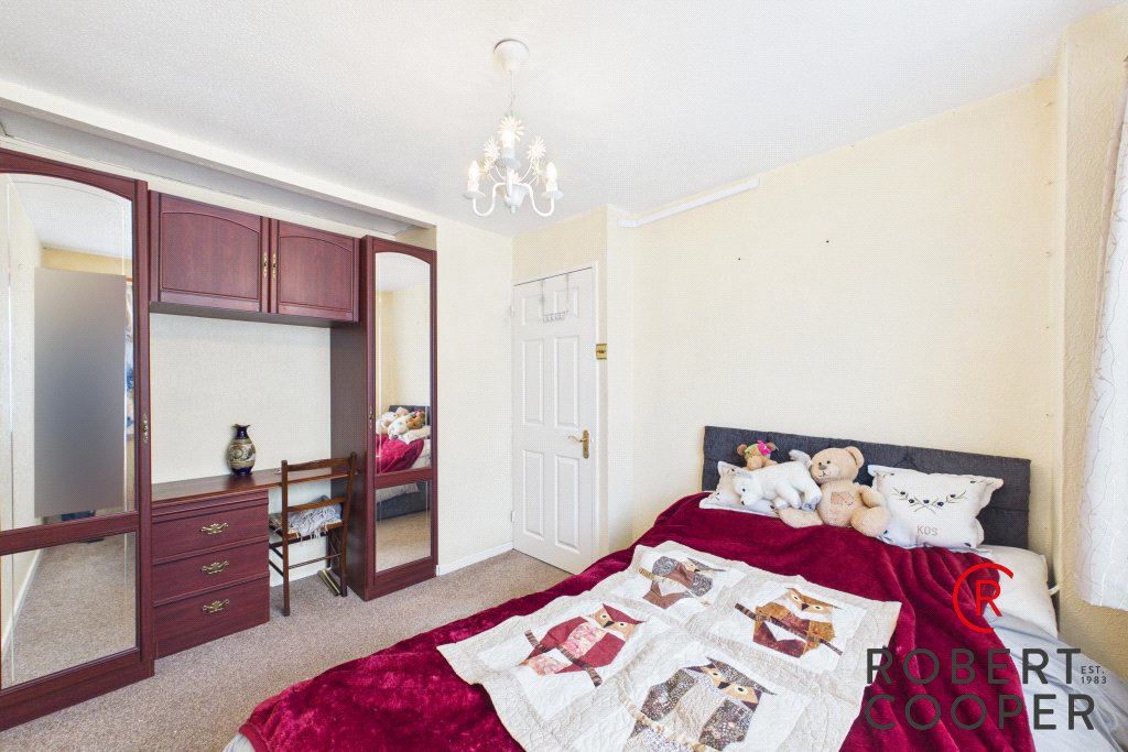 Farmlands, Pinner, HA5, photo 8