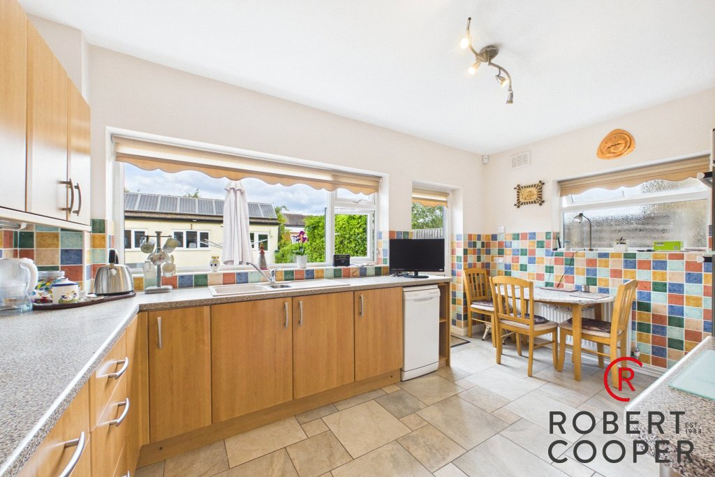 Dartmouth Road, Ruislip, HA4, photo 4