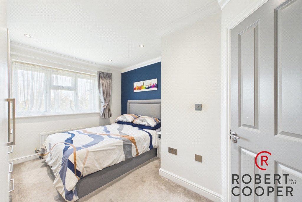 Apsley Close, North Harrow, HA2, photo 5