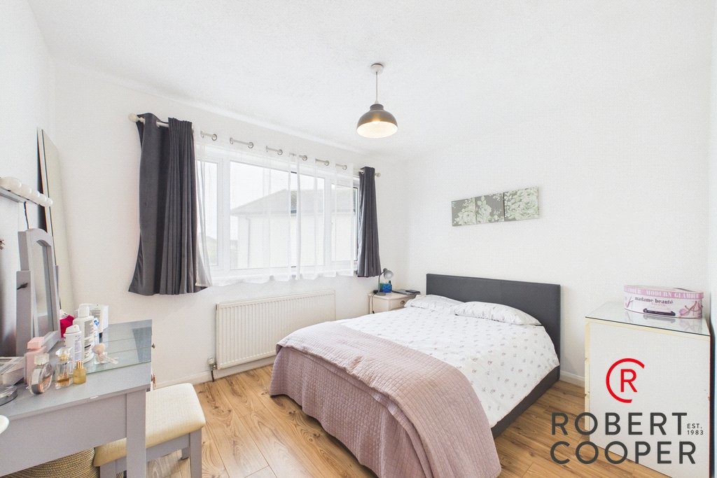 Dulverton Road, Ruislip, HA4, photo 5