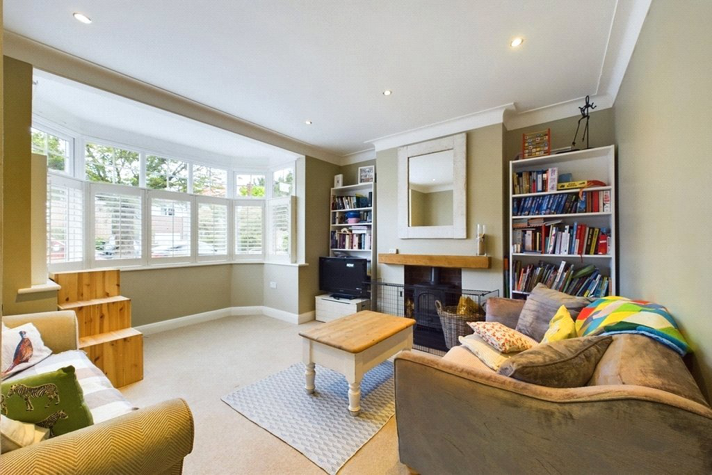 Boldmere Road, Pinner, HA5, photo 3