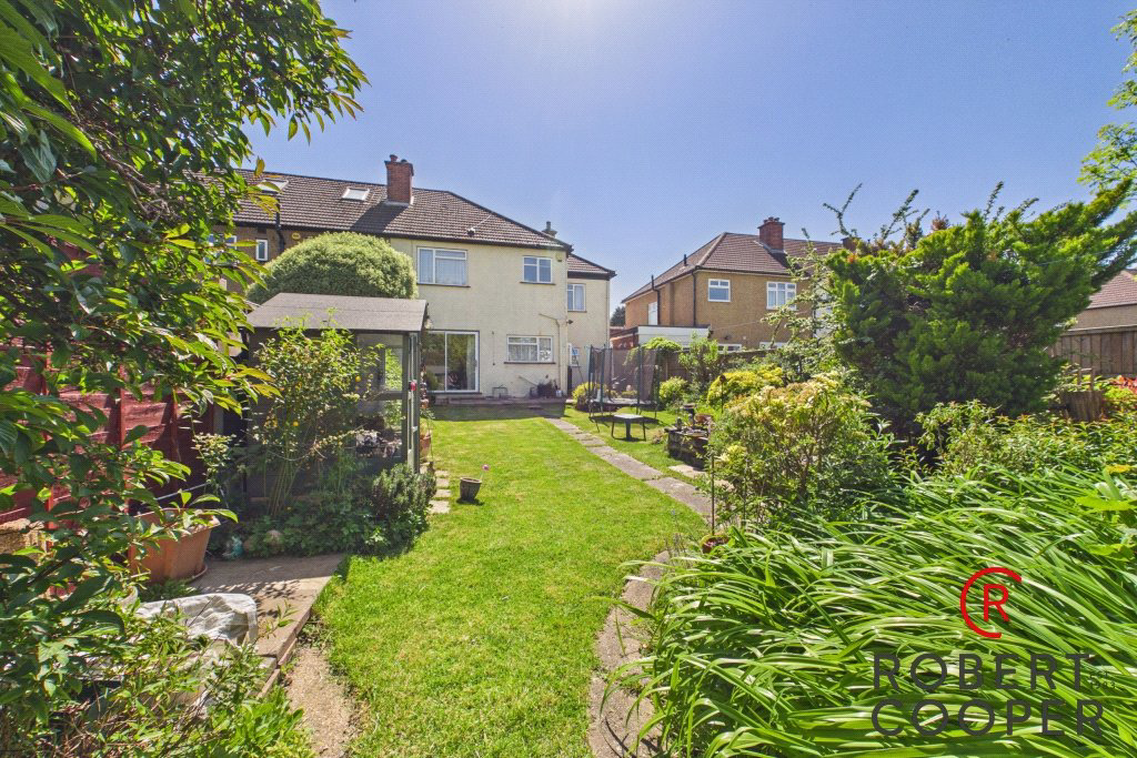 Torrington Road, Ruislip, HA4, photo 11