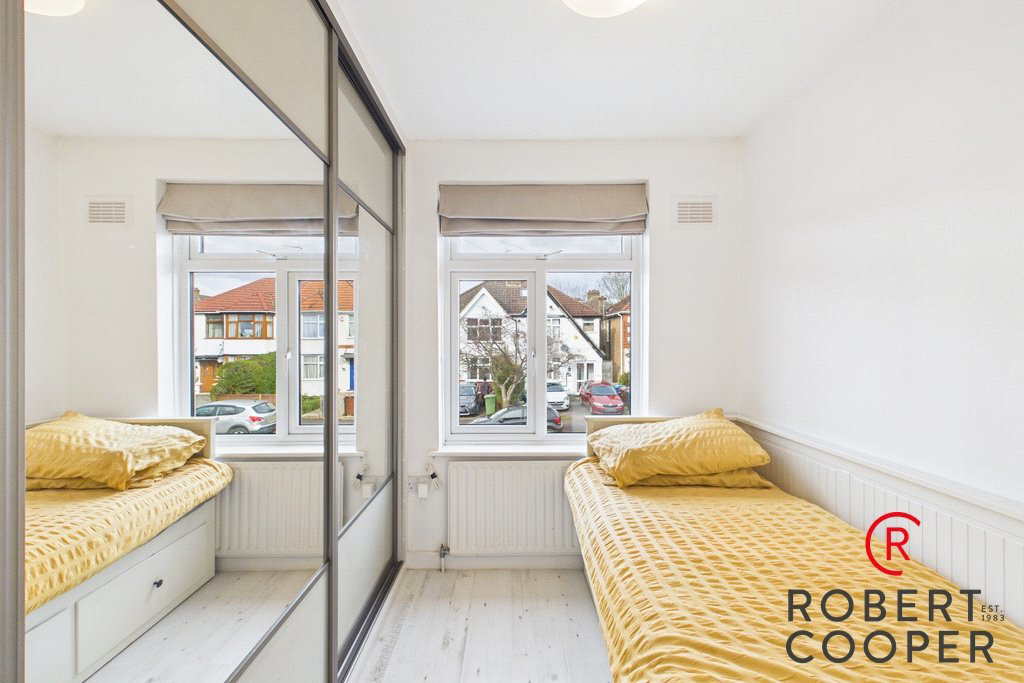 Toorack Road, Harrow, HA3, photo 9