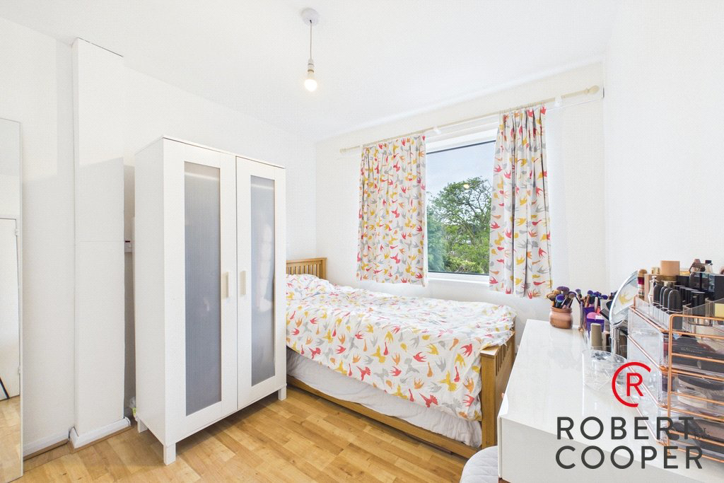 Dulverton Road, Ruislip, HA4, photo 9