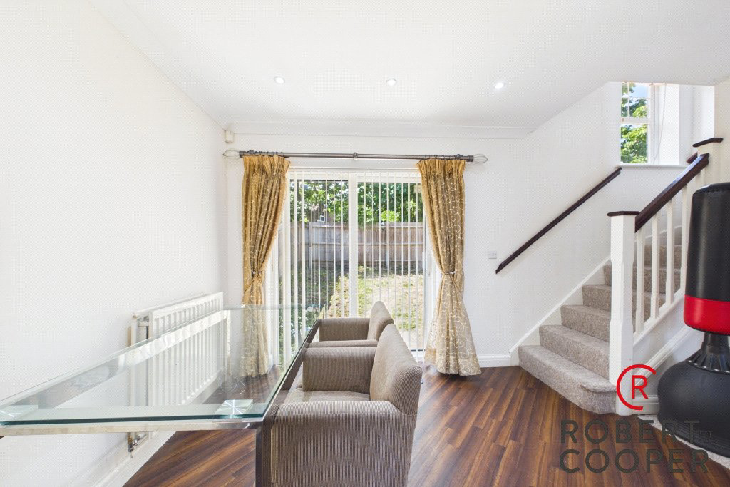 Aspen Grove, Pinner, HA5, photo 10