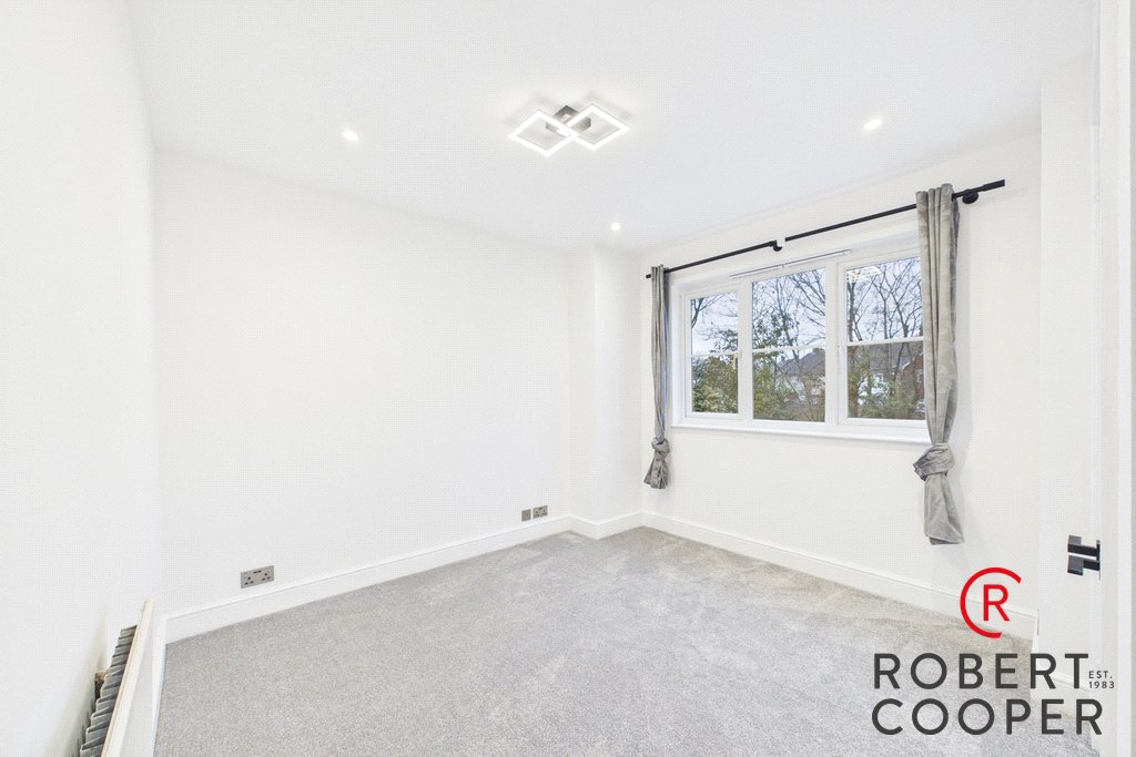 Wilder Close, Ruislip, Middlesex, HA4, photo 5