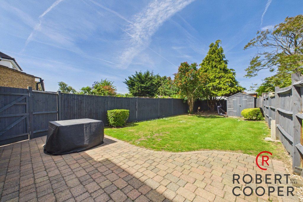 Greencroft Avenue, Ruislip, HA4, photo 5
