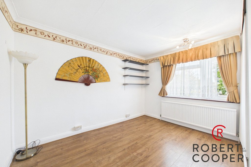 Dawlish Drive, Pinner, HA5, photo 11