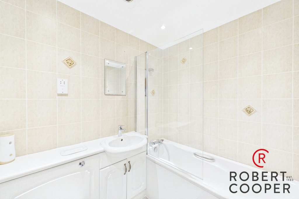 Chasewood Park, Sudbury Hill, HA1, photo 11
