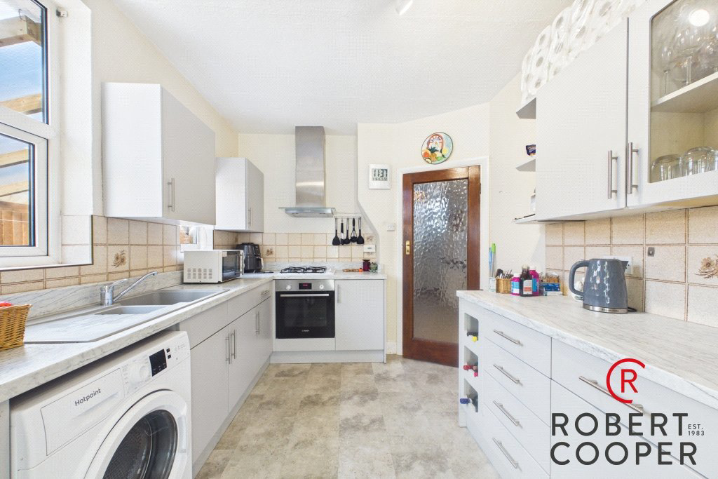 Eastern Avenue, Pinner, HA5, photo 3