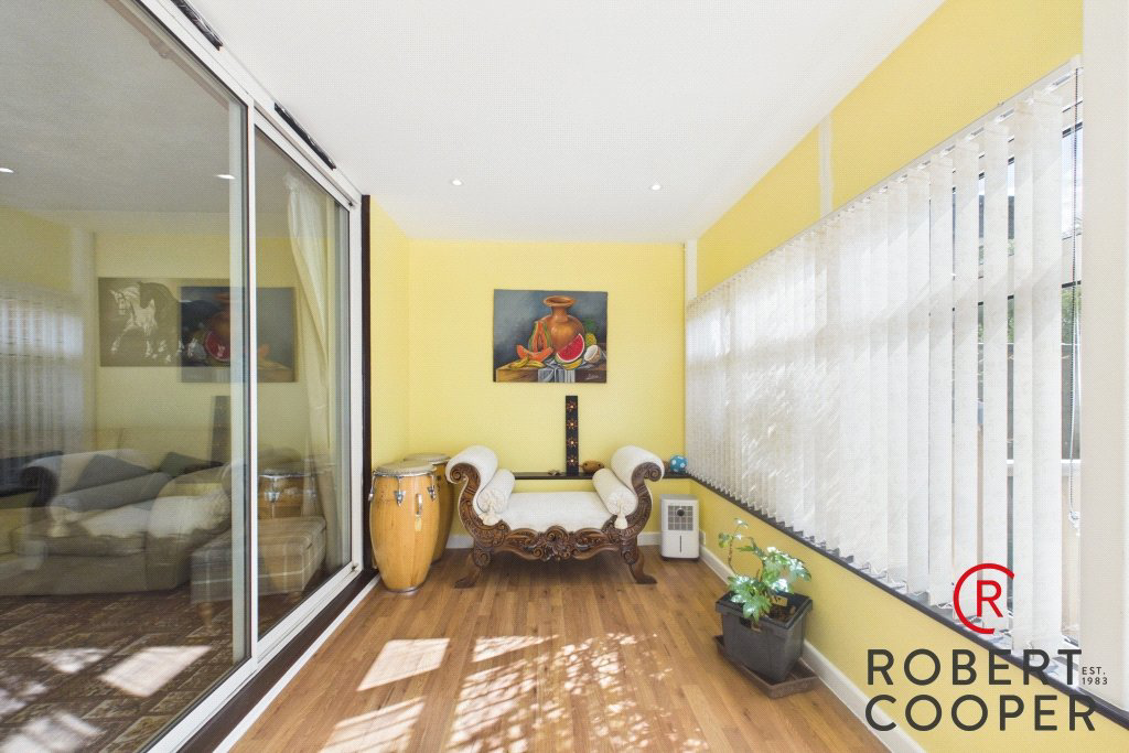 Eastern Avenue, Pinner, HA5, photo 7