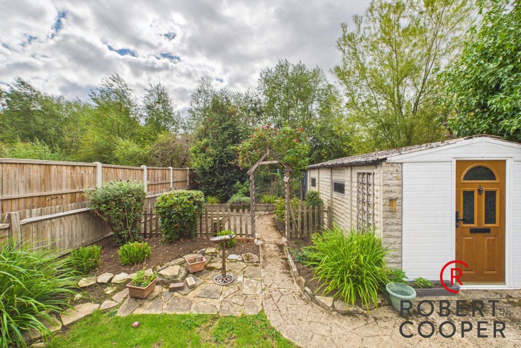 Eastern Avenue, Pinner, HA5, photo 10