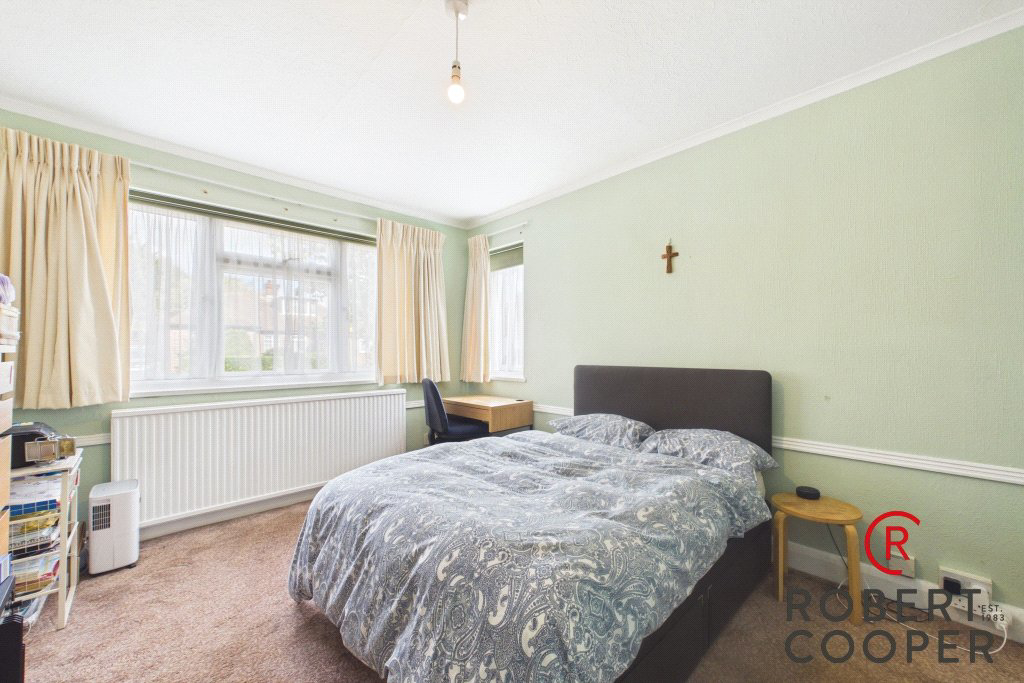 Eastern Avenue, Pinner, HA5, photo 4