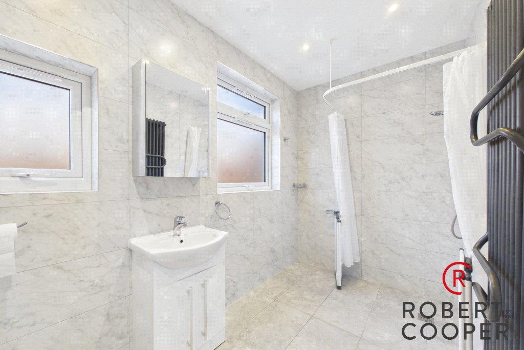 Eastern Avenue, Pinner, HA5, photo 6