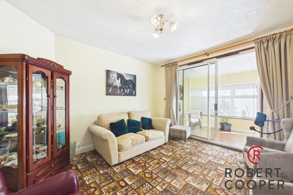 Eastern Avenue, Pinner, HA5, photo 2