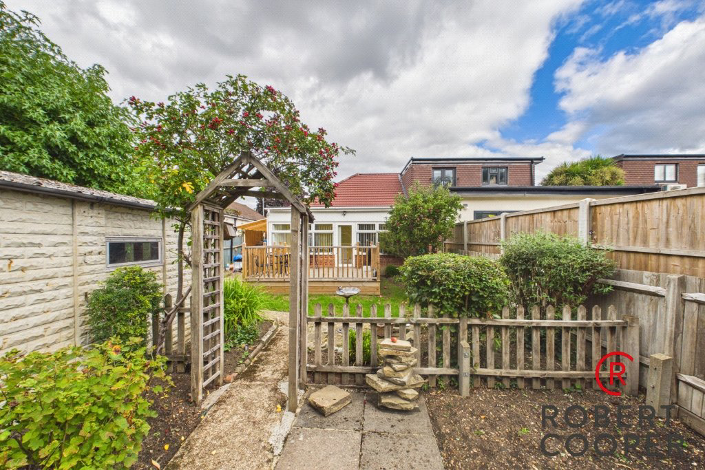 Eastern Avenue, Pinner, HA5, photo 9