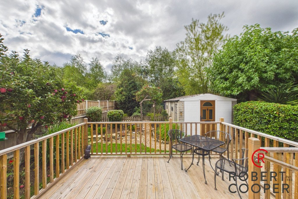 Eastern Avenue, Pinner, HA5, photo 8