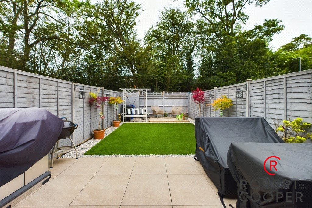 Coleridge Drive, Ruislip, HA4, photo 8