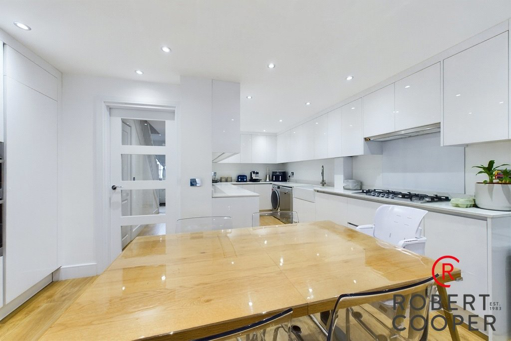Coleridge Drive, Ruislip, HA4, photo 11