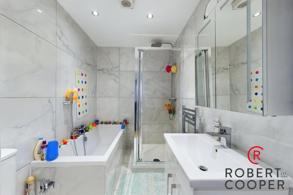 Coleridge Drive, Ruislip, HA4, photo 5