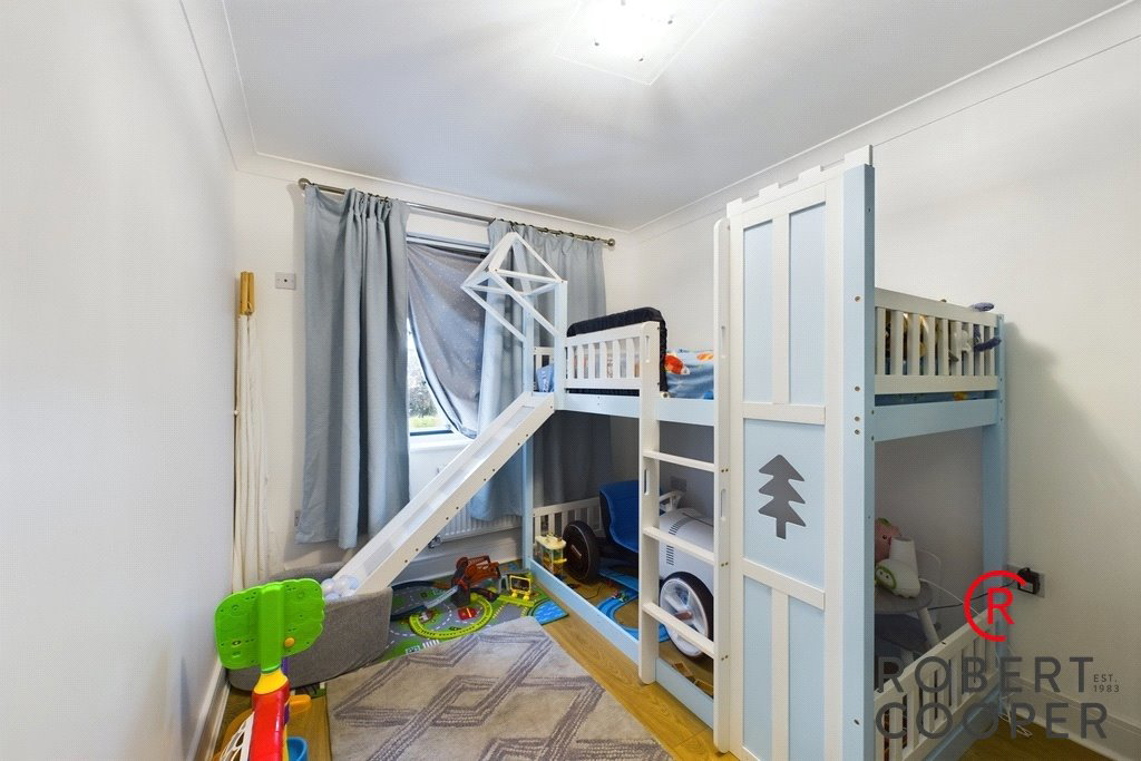 Coleridge Drive, Ruislip, HA4, photo 9