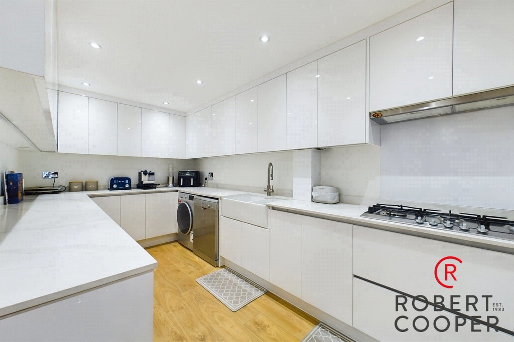 Coleridge Drive, Ruislip, HA4, photo 10