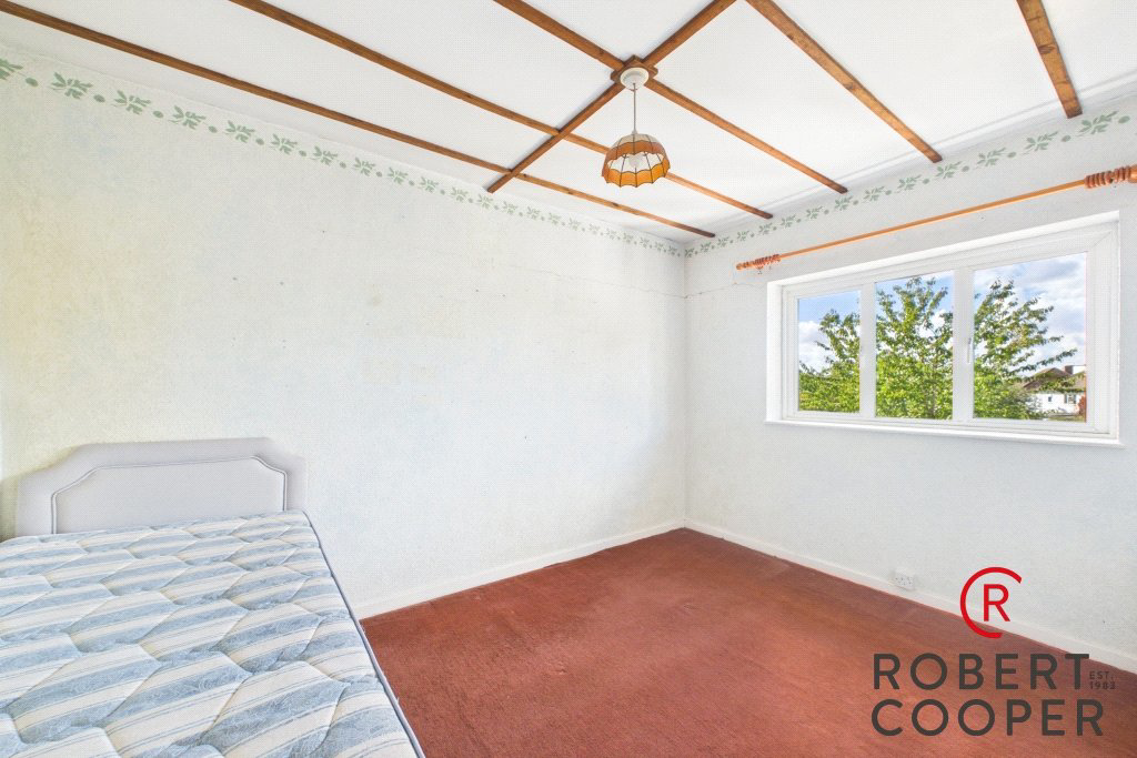Cleves Way, Eastcote, HA4, photo 10