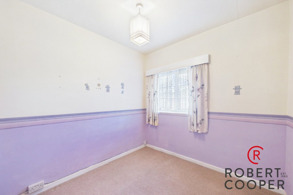 Cleves Way, Eastcote, HA4, photo 6