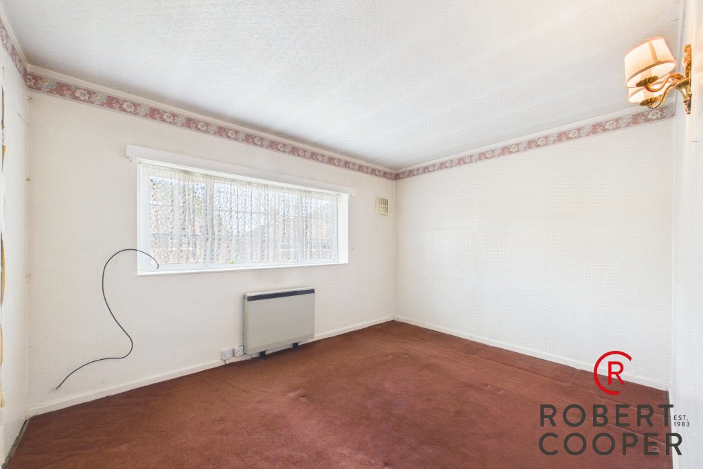 Cleves Way, Eastcote, HA4, photo 5