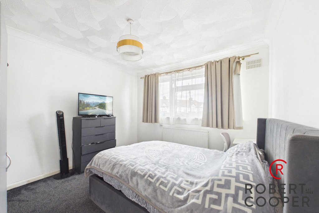 West End Road, Ruislip, HA4, photo 7