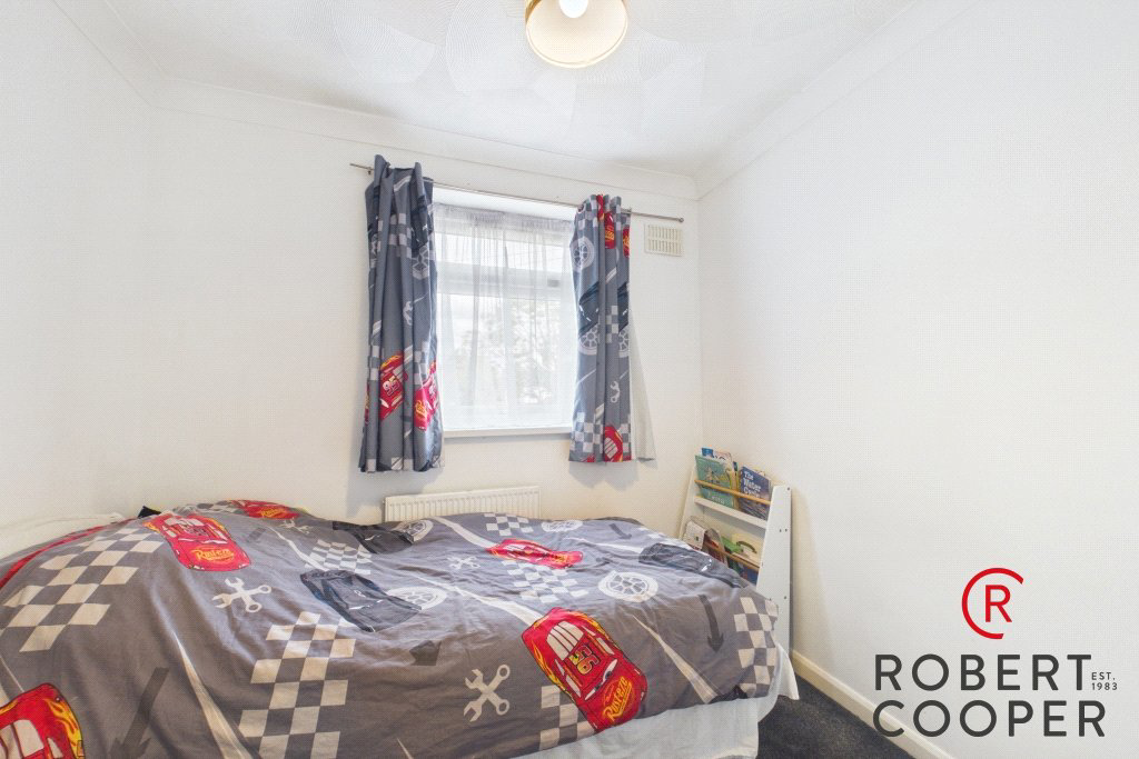 West End Road, Ruislip, HA4, photo 10