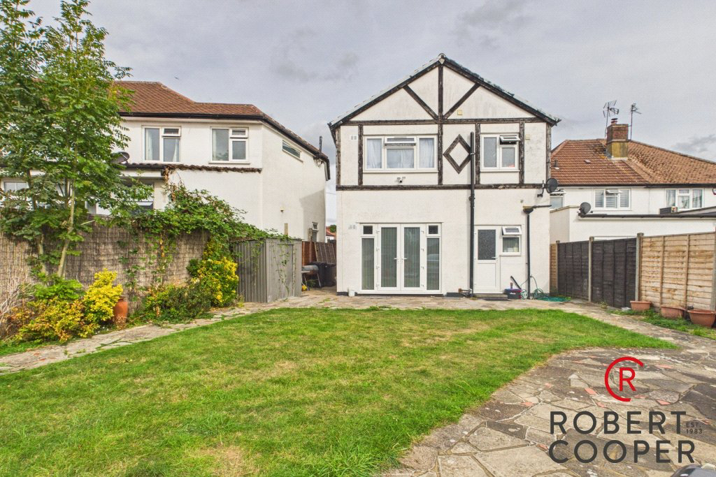 West End Road, Ruislip, HA4, photo 8
