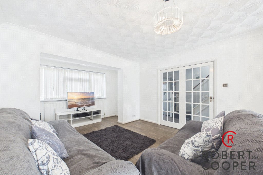 West End Road, Ruislip, HA4, photo 3
