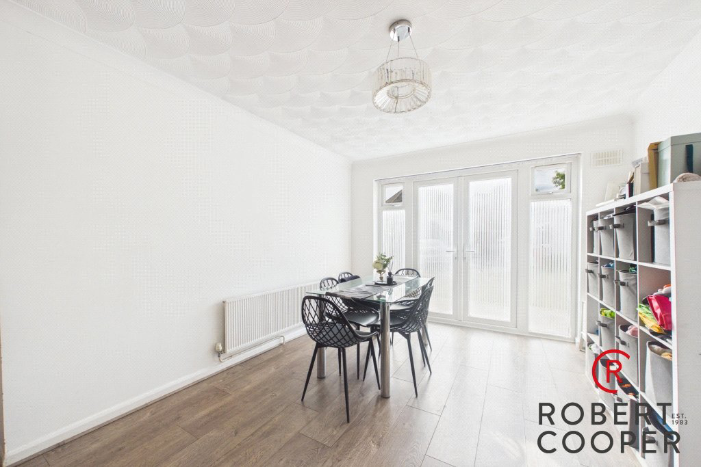 West End Road, Ruislip, HA4, photo 4