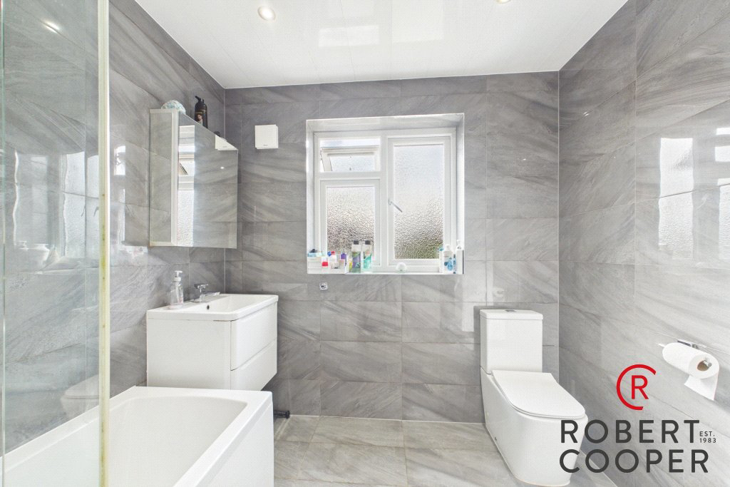 West End Road, Ruislip, HA4, photo 6