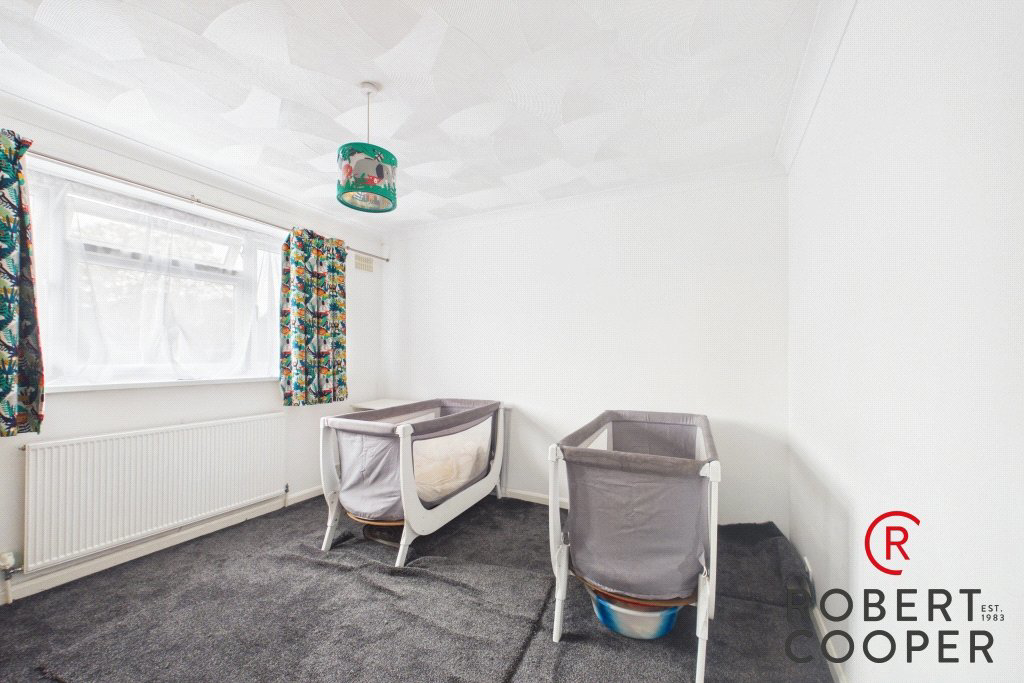 West End Road, Ruislip, HA4, photo 5