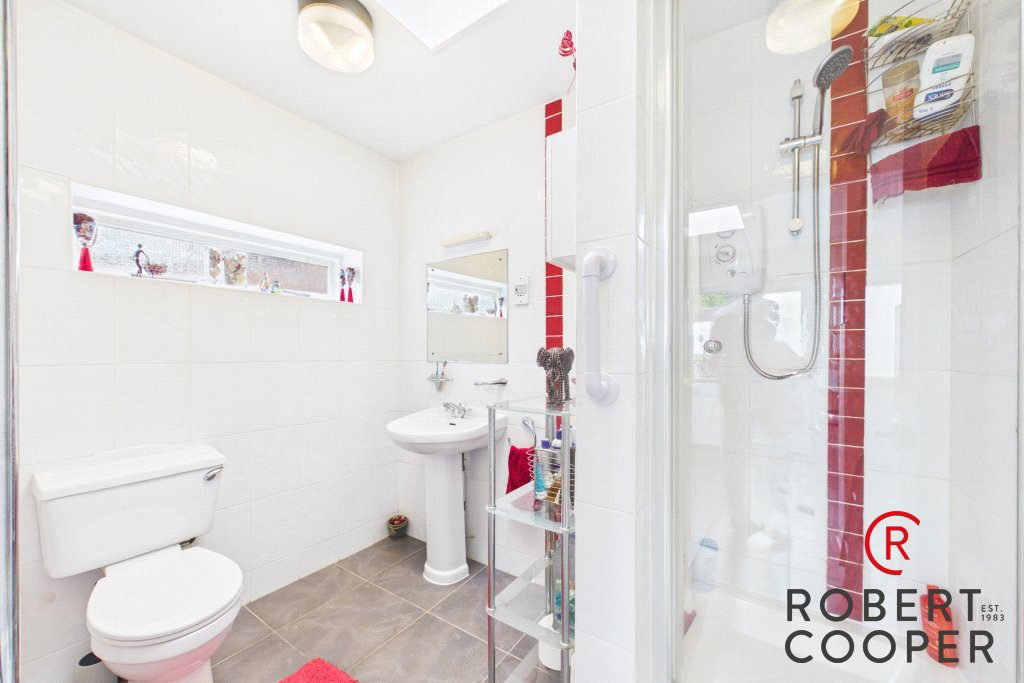 Ferndown, Northwood, HA6, photo 7