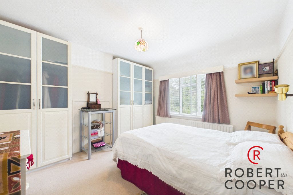 Ferndown, Northwood, HA6, photo 5