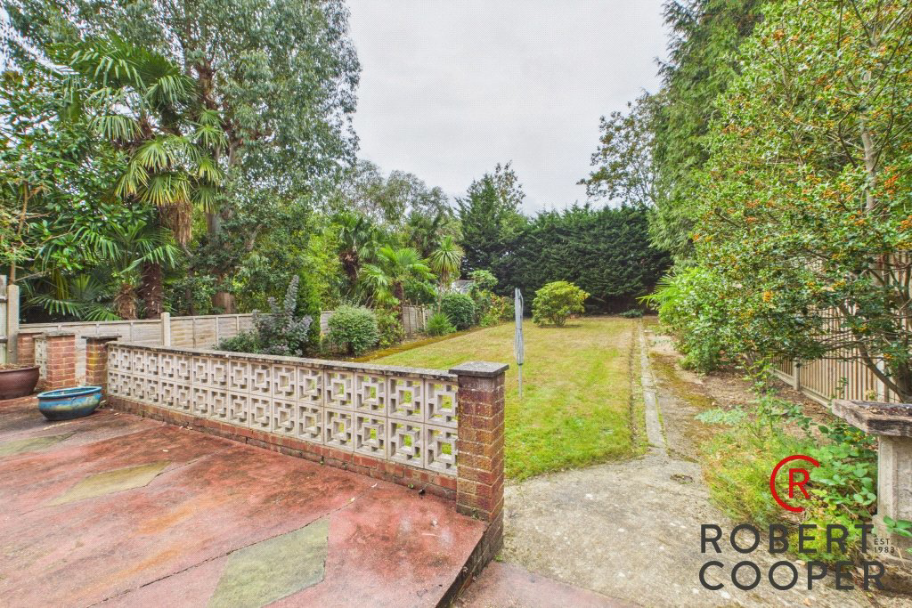 Ferndown, Northwood, HA6, photo 8