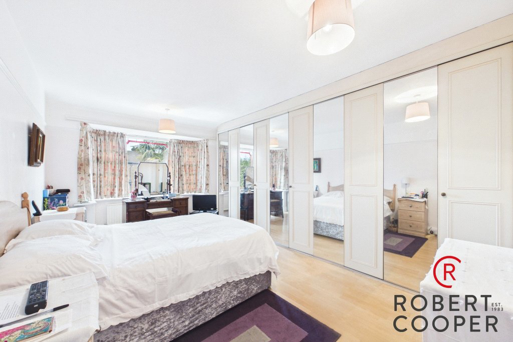 Ferndown, Northwood, HA6, photo 11