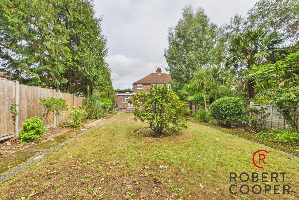 Ferndown, Northwood, HA6, photo 10