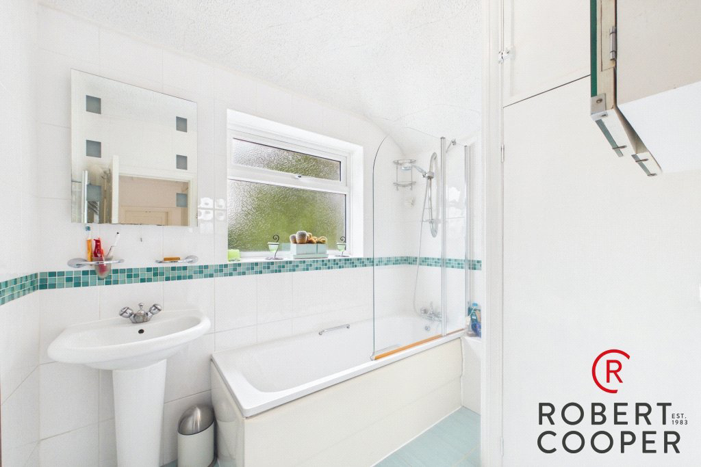 Ferndown, Northwood, HA6, photo 12