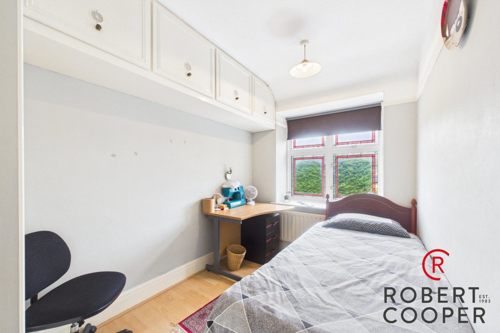 Ferndown, Northwood, HA6, photo 6