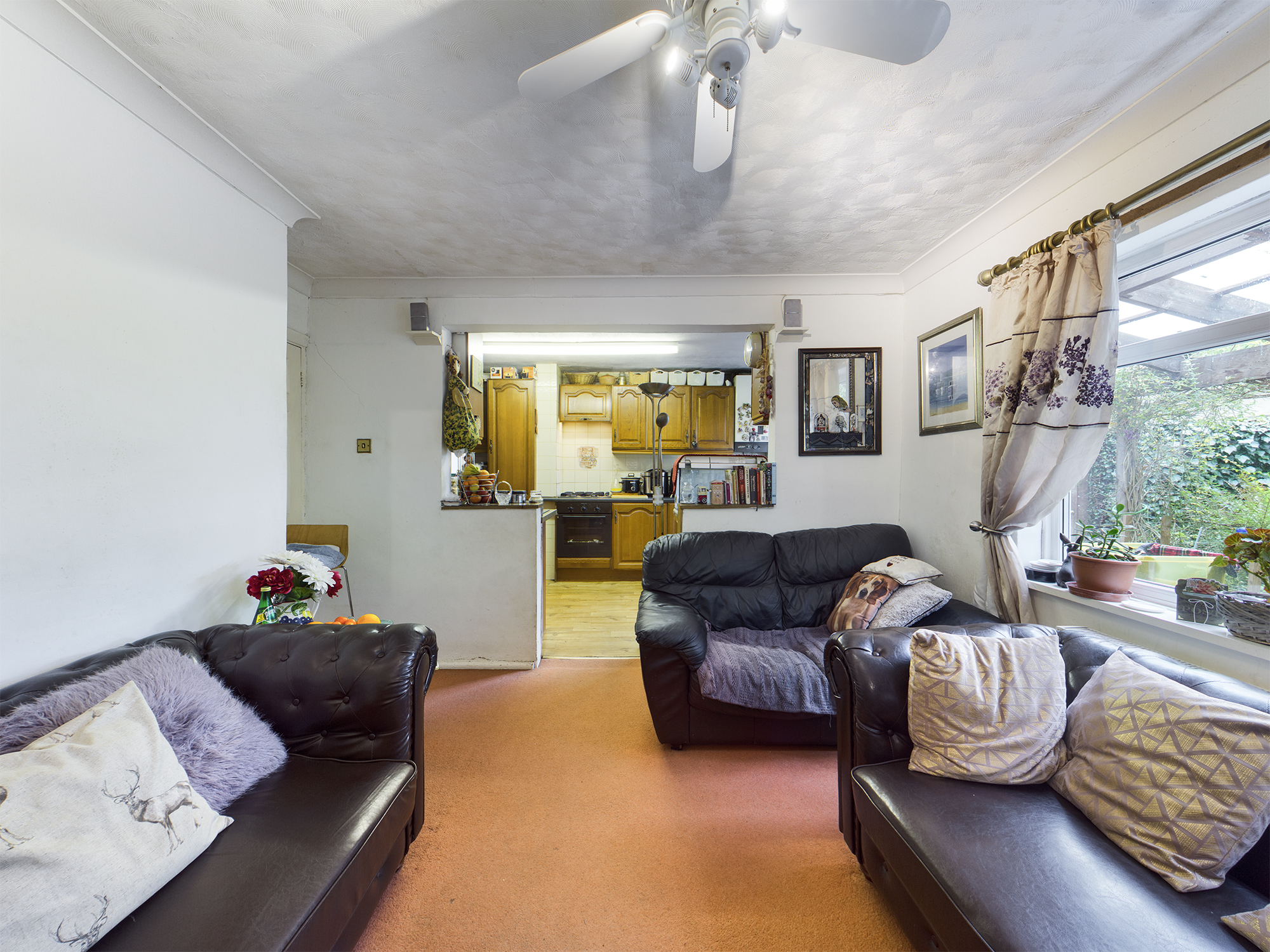 The Fairway, Ruislip, HA4, photo 12