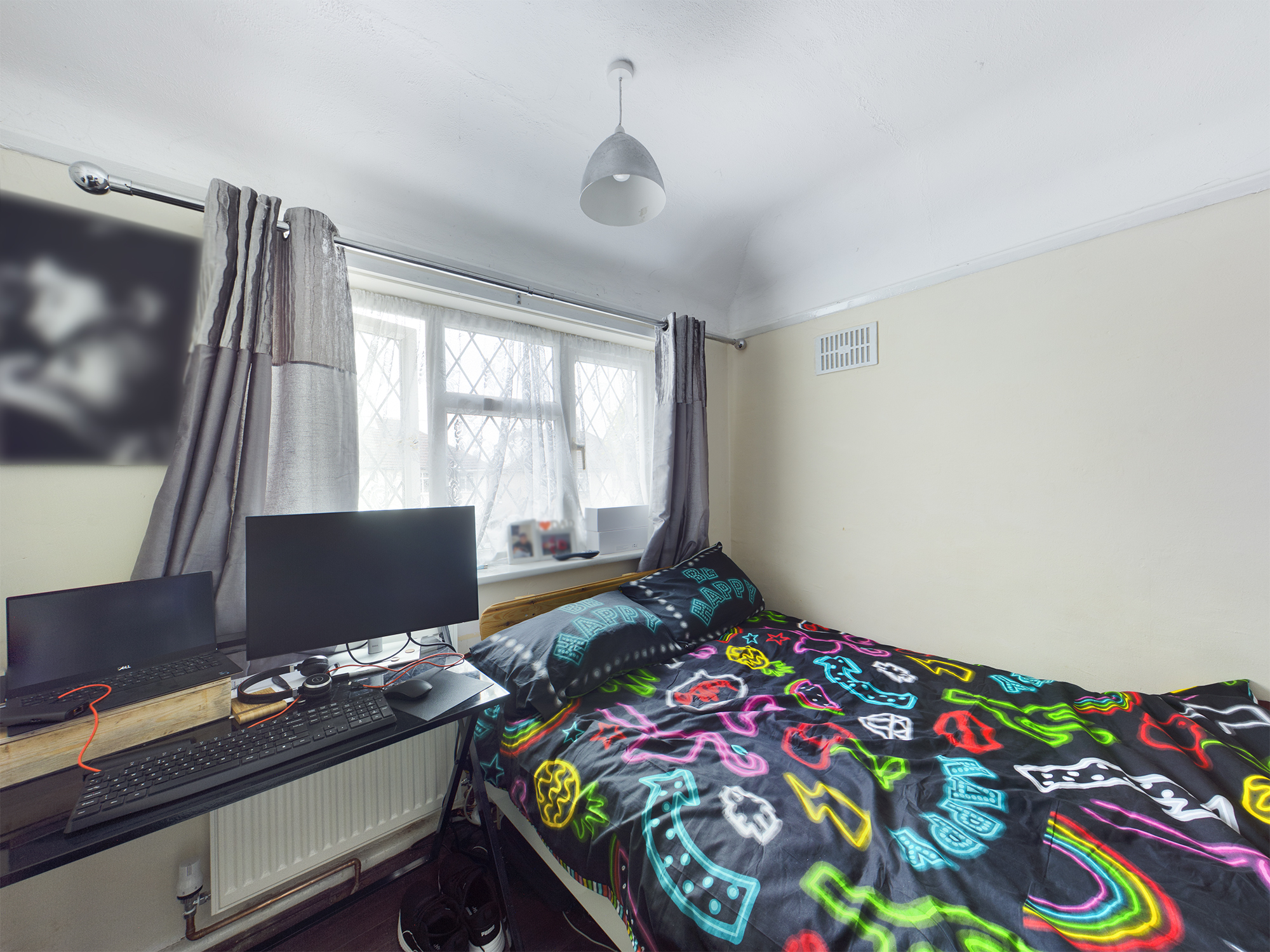 The Fairway, Ruislip, HA4, photo 6