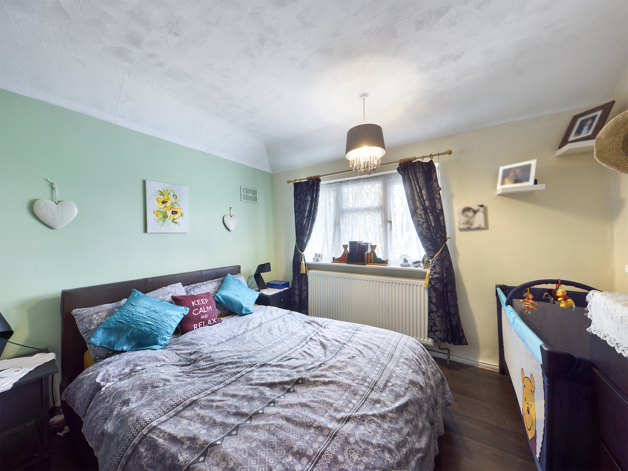 The Fairway, Ruislip, HA4, photo 10