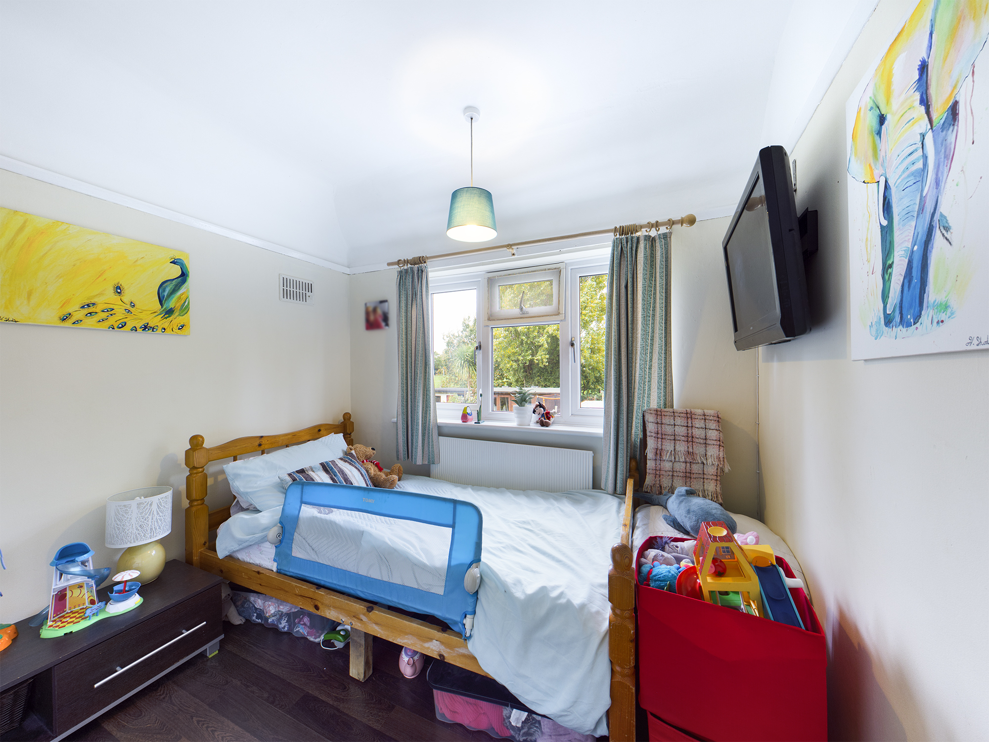 The Fairway, Ruislip, HA4, photo 11
