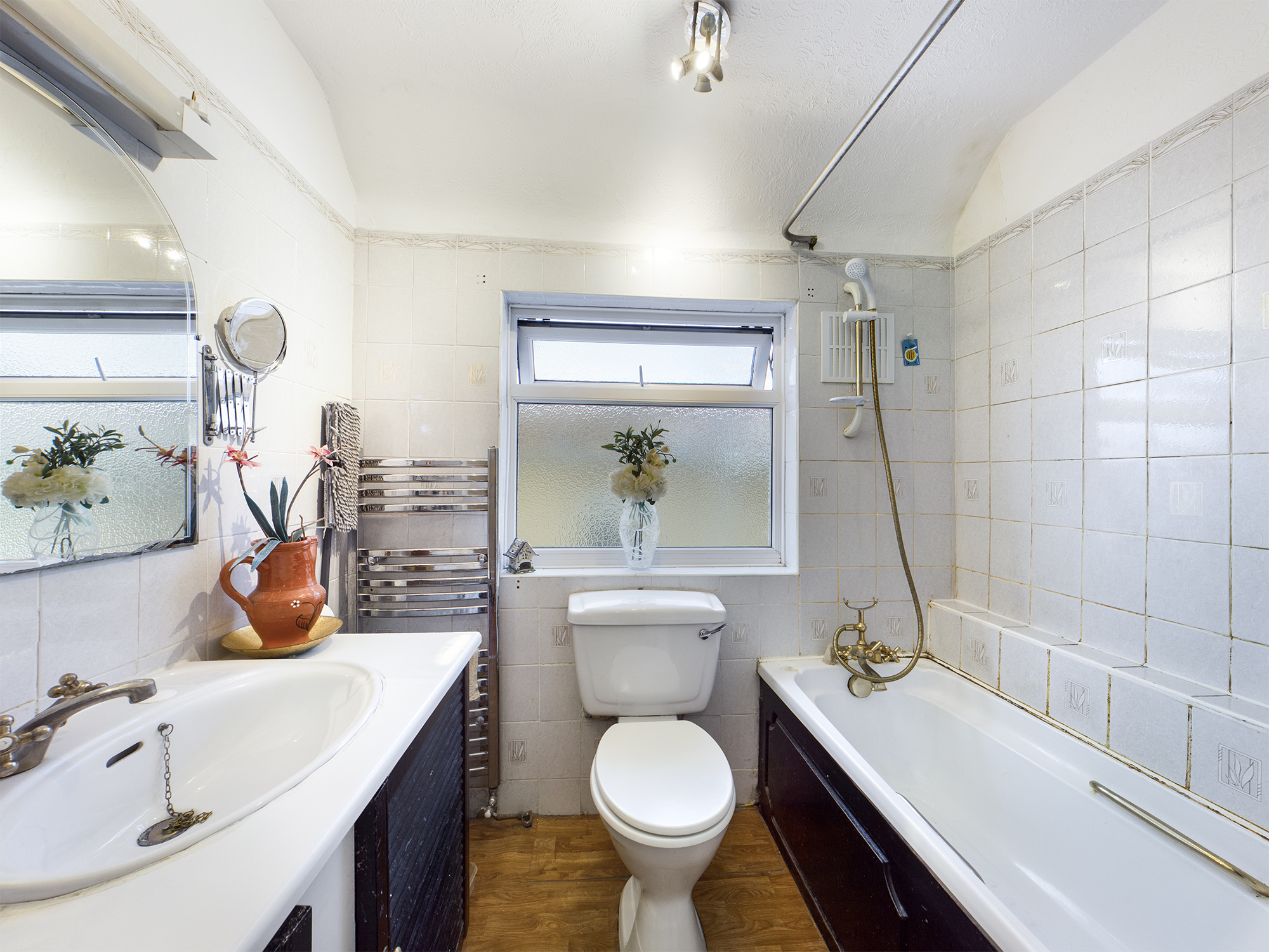 The Fairway, Ruislip, HA4, photo 9