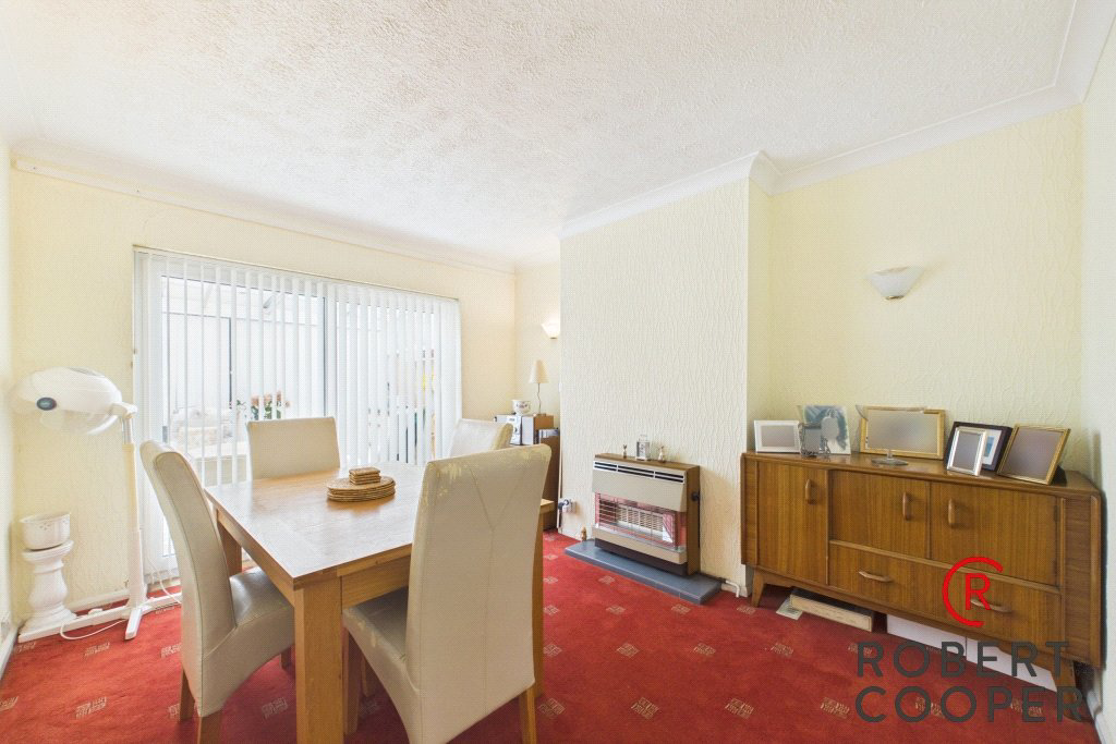 Field End Road, Ruislip, HA4, photo 4